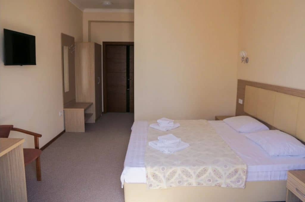 rooms-standart-skver