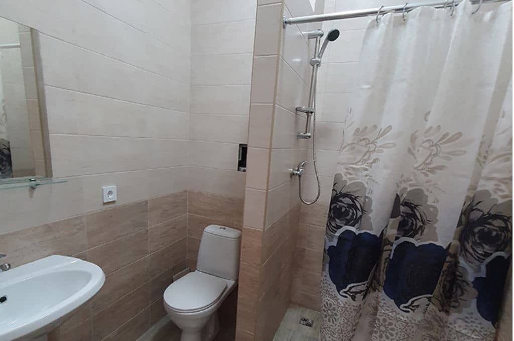 rooms-standart-skver