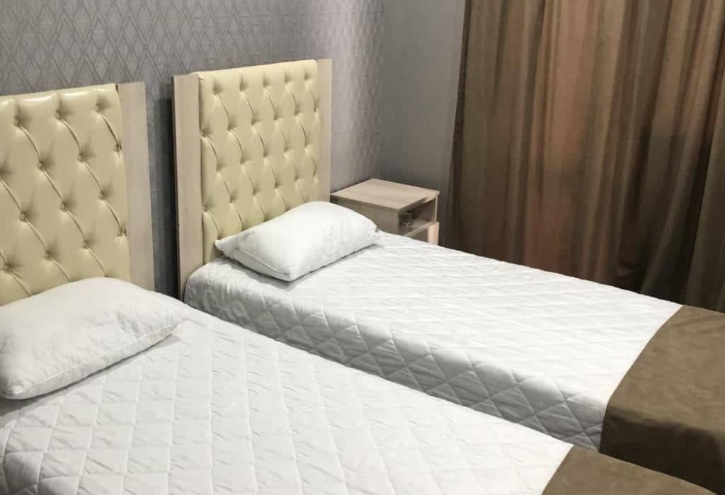 rooms-standart