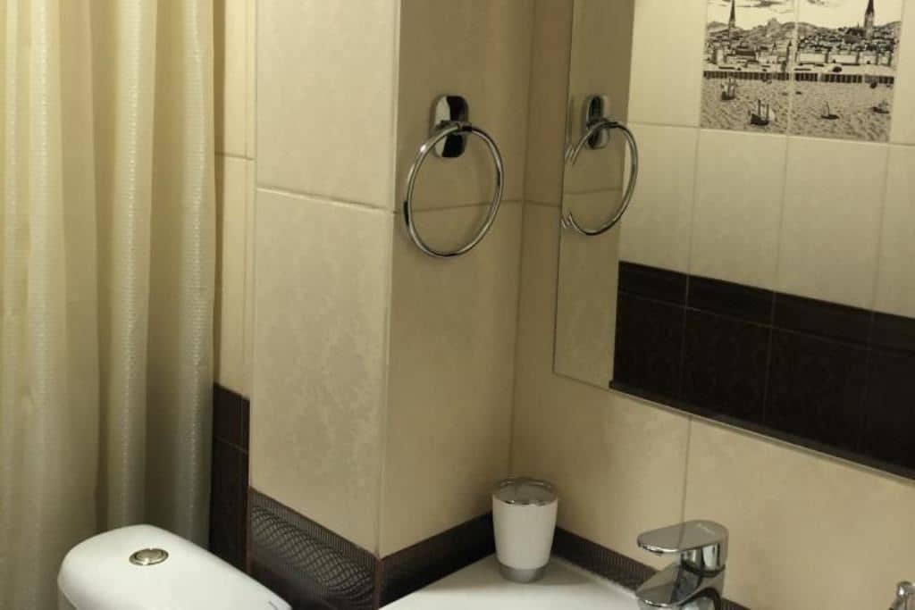 rooms-standart