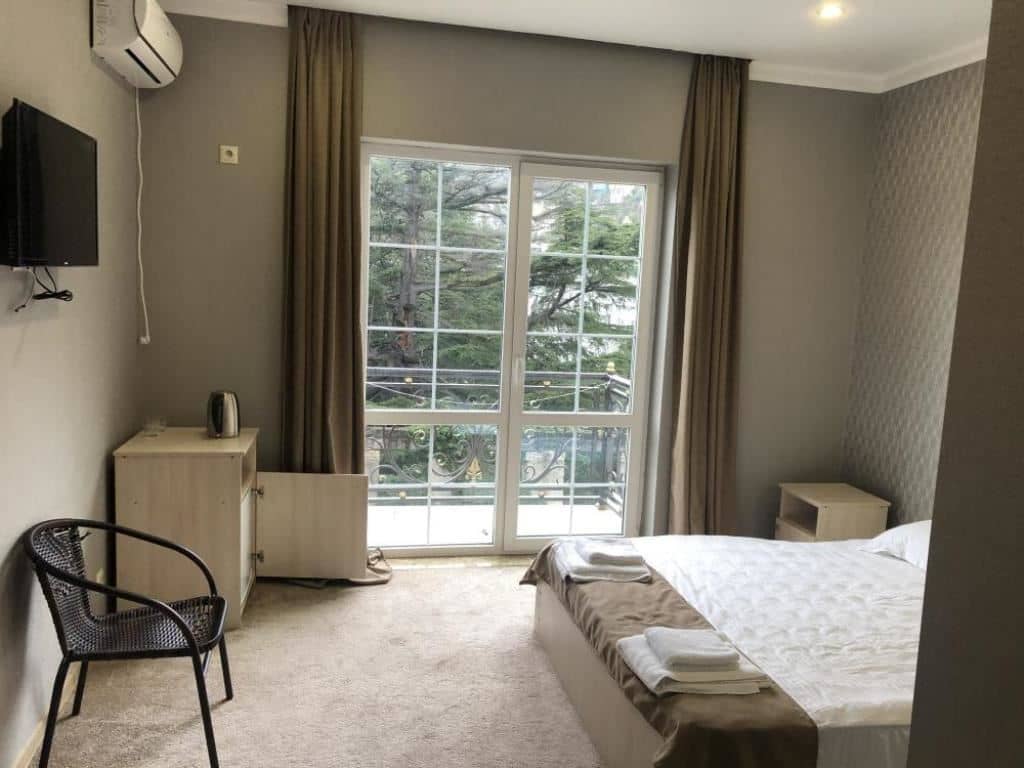 rooms-superior