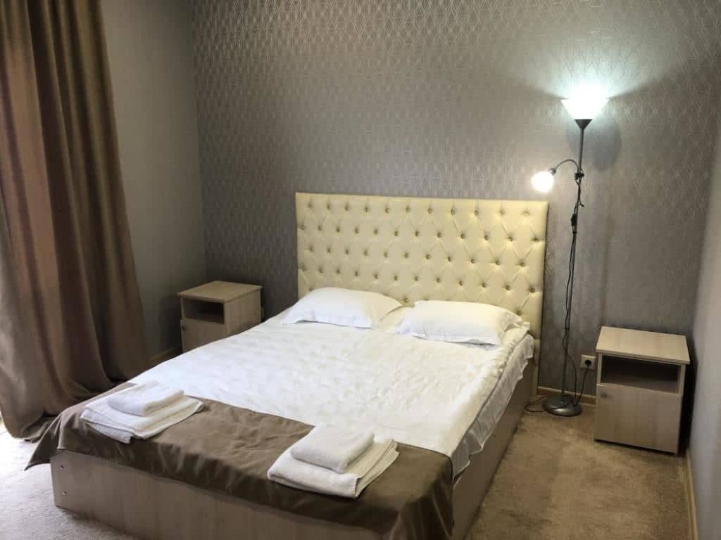rooms-superior