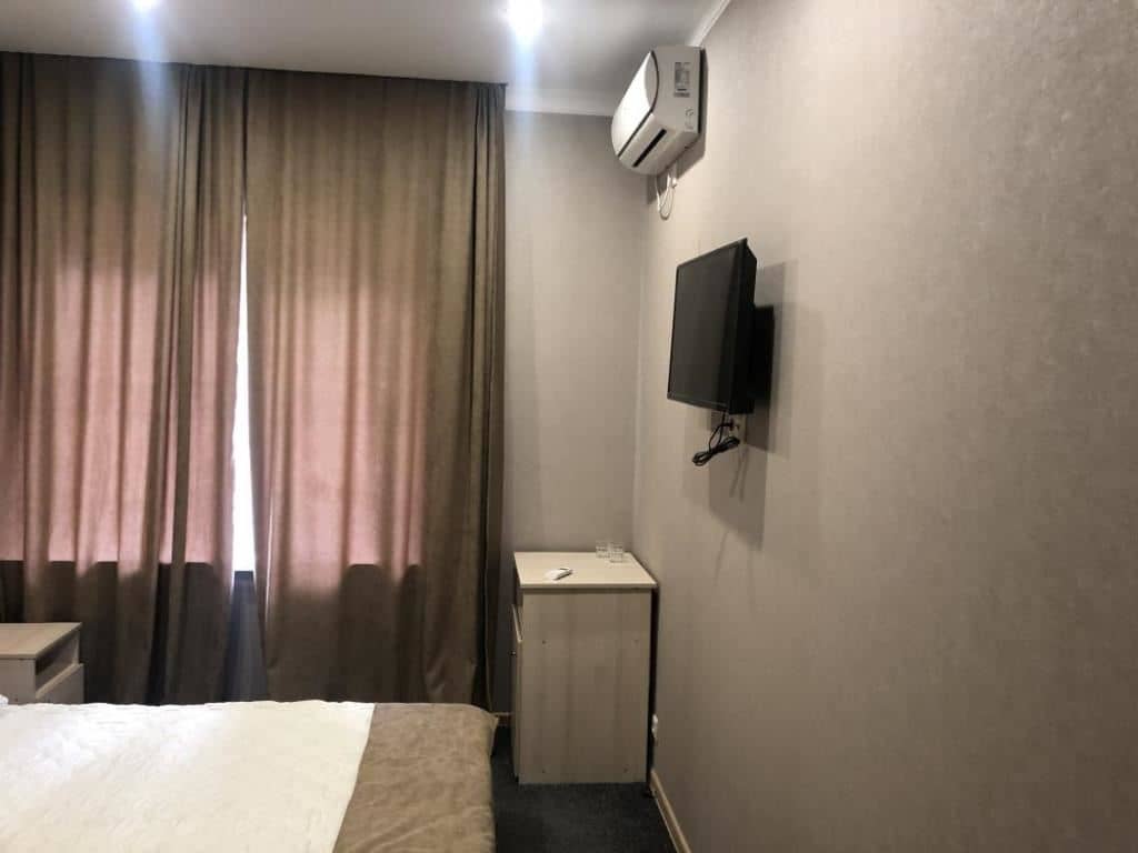rooms-superior