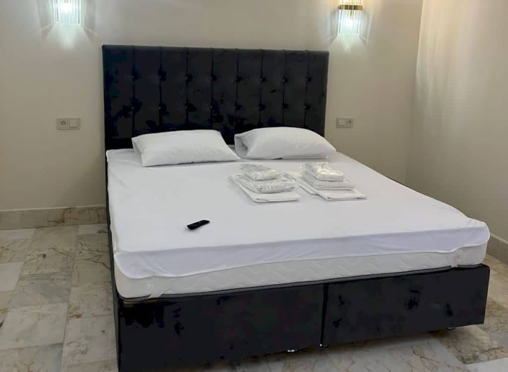 rooms-standart