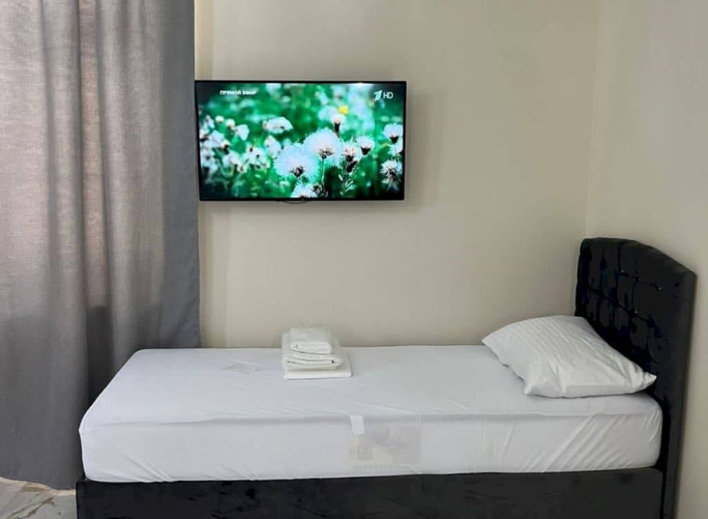 rooms-standart