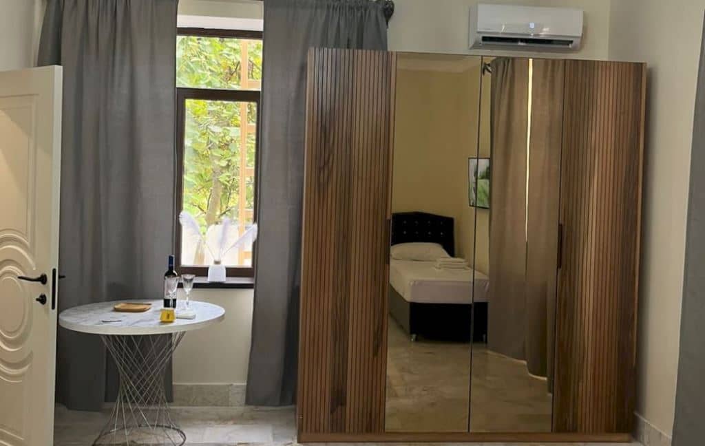 rooms-standart