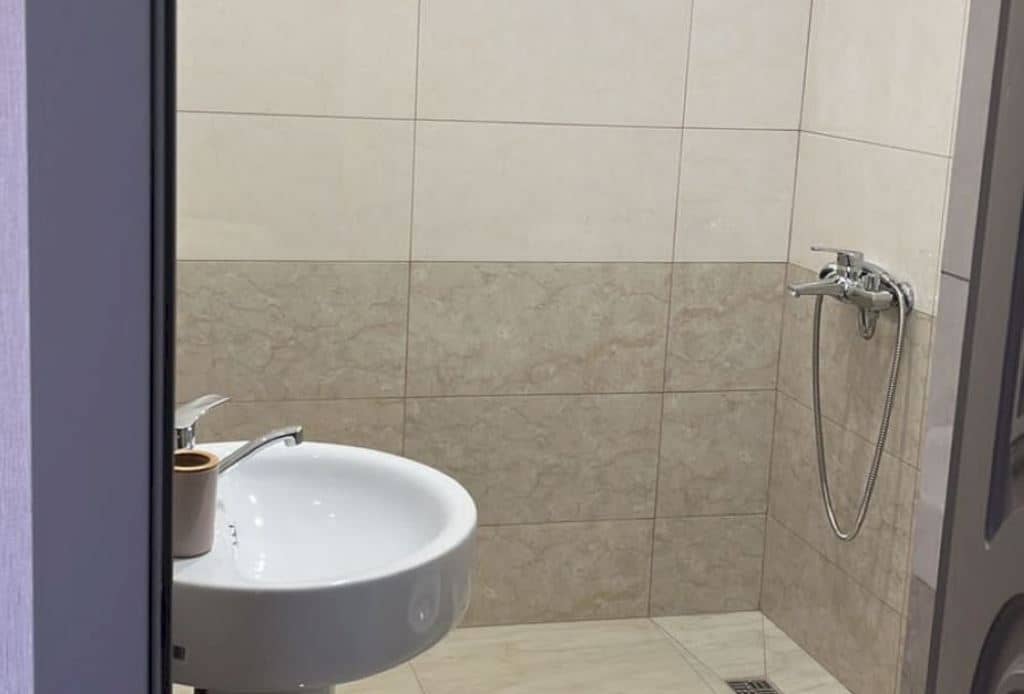 rooms-standart