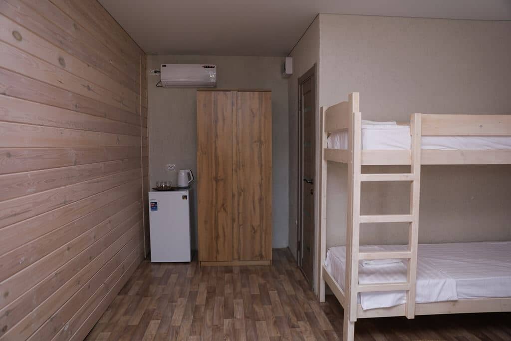 rooms-triple