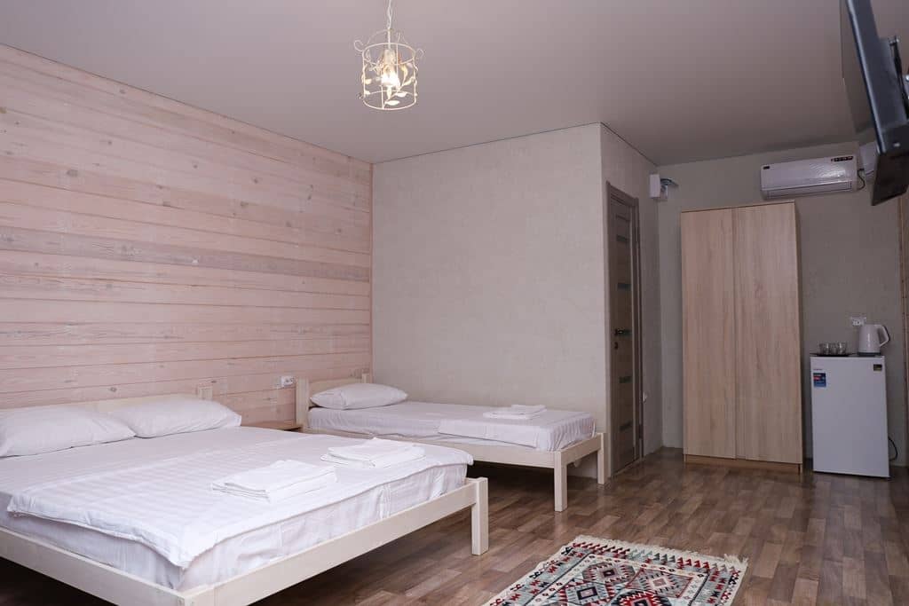 rooms-triple
