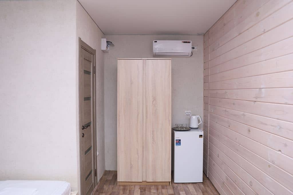 rooms-triple