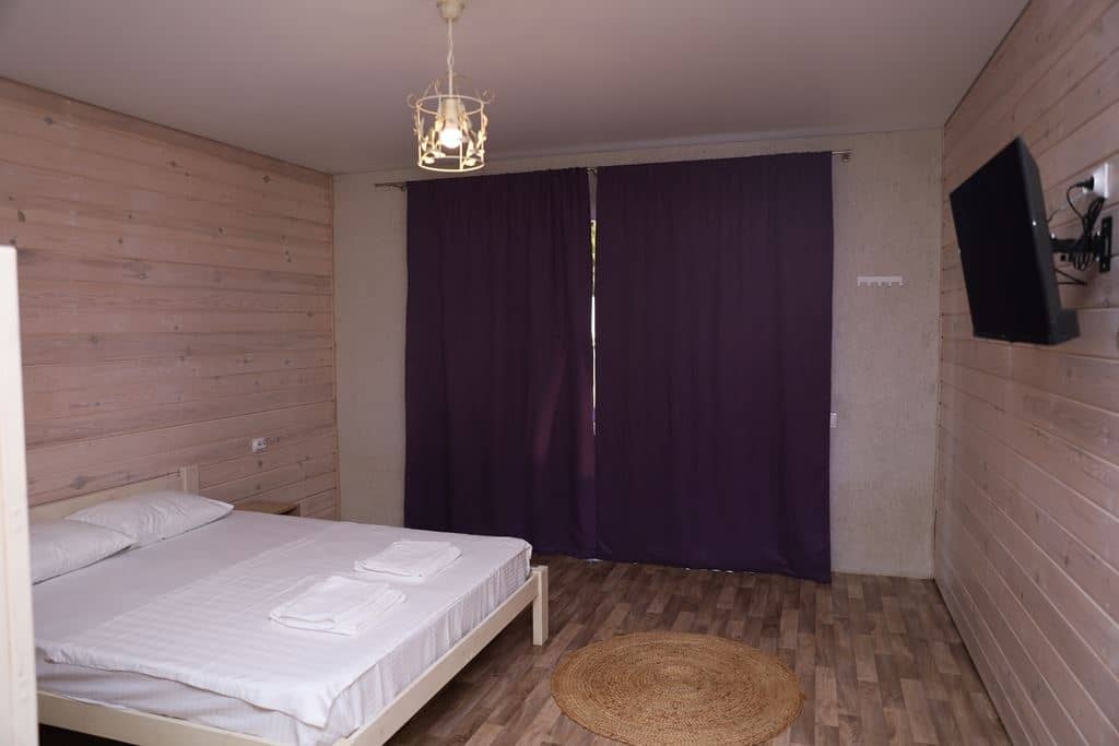 rooms-triple