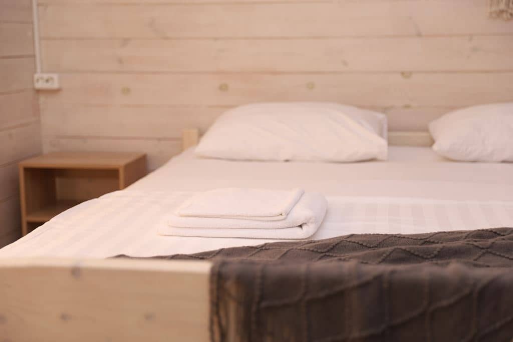 rooms-triple-cottage