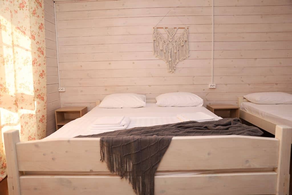 rooms-triple-cottage
