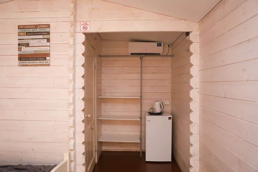 rooms-triple-cottage