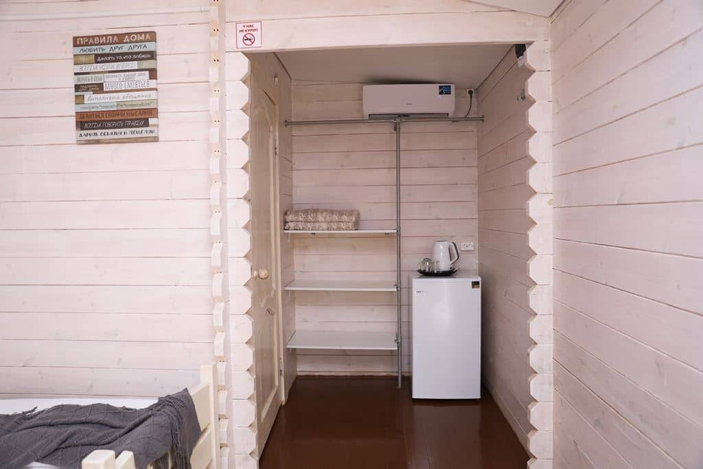 rooms-triple-cottage