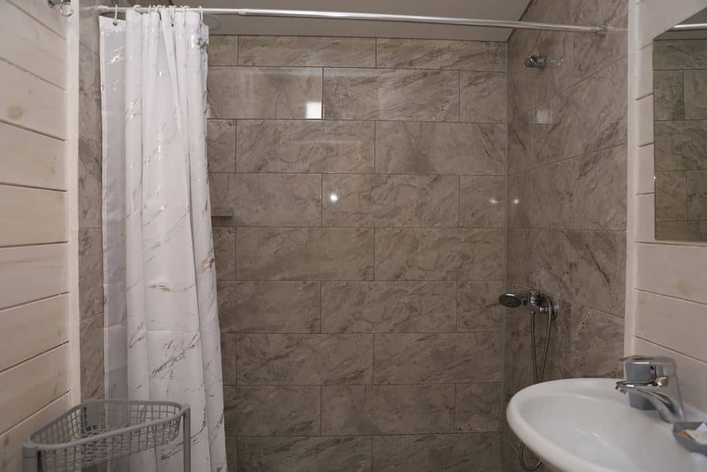 rooms-triple-cottage