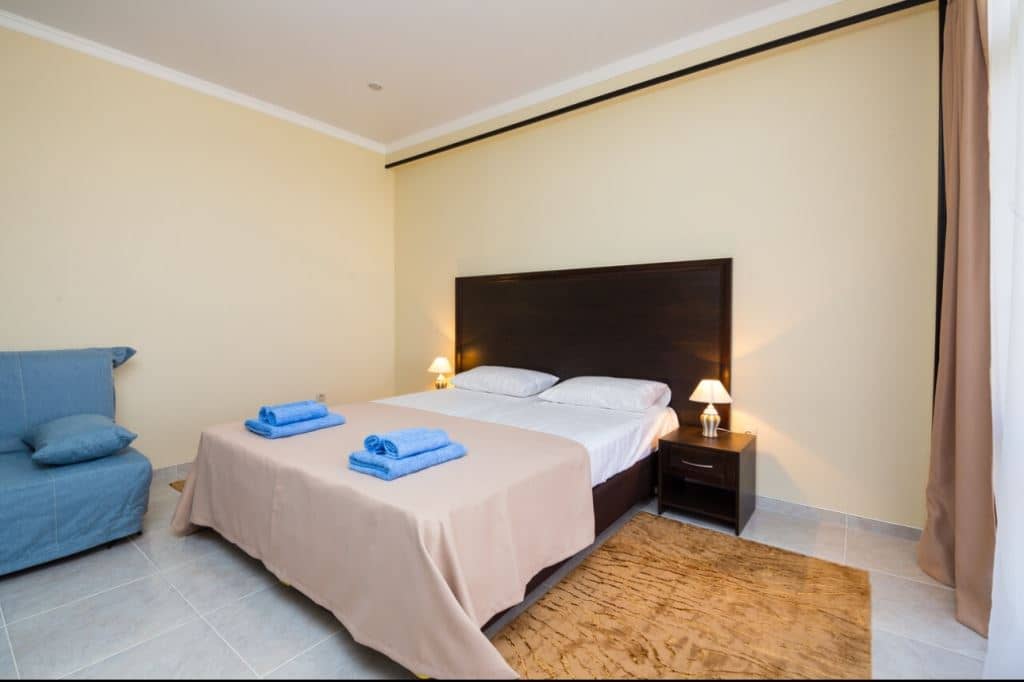 rooms-standart