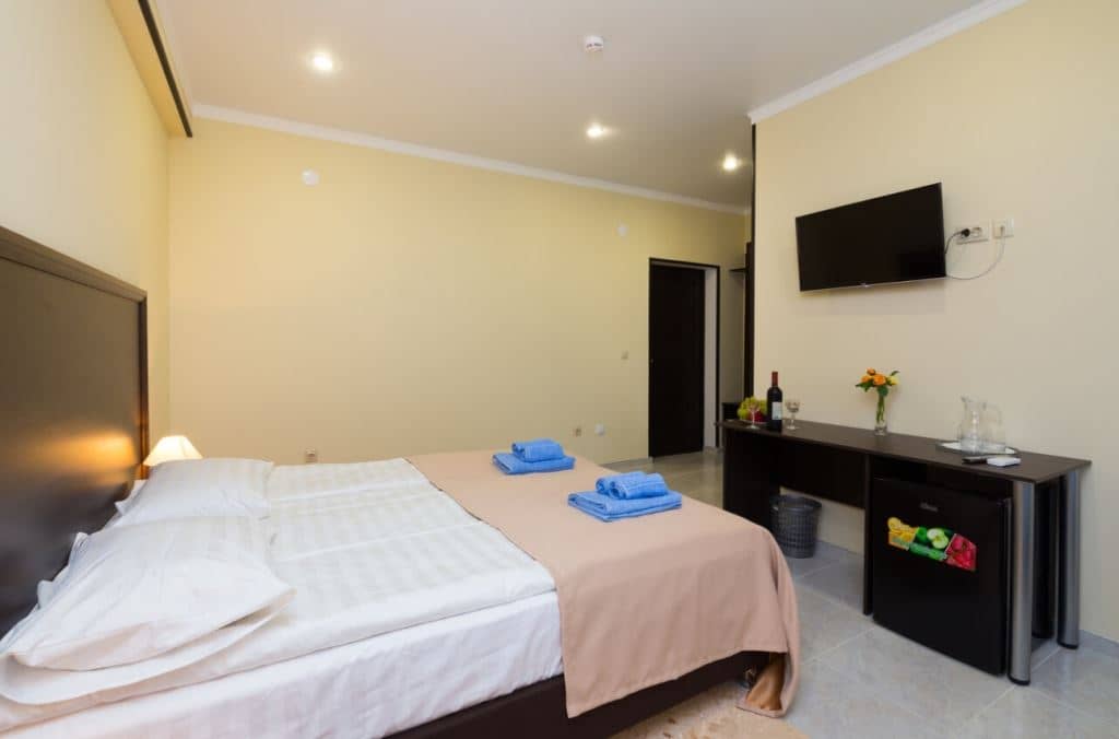 rooms-standart