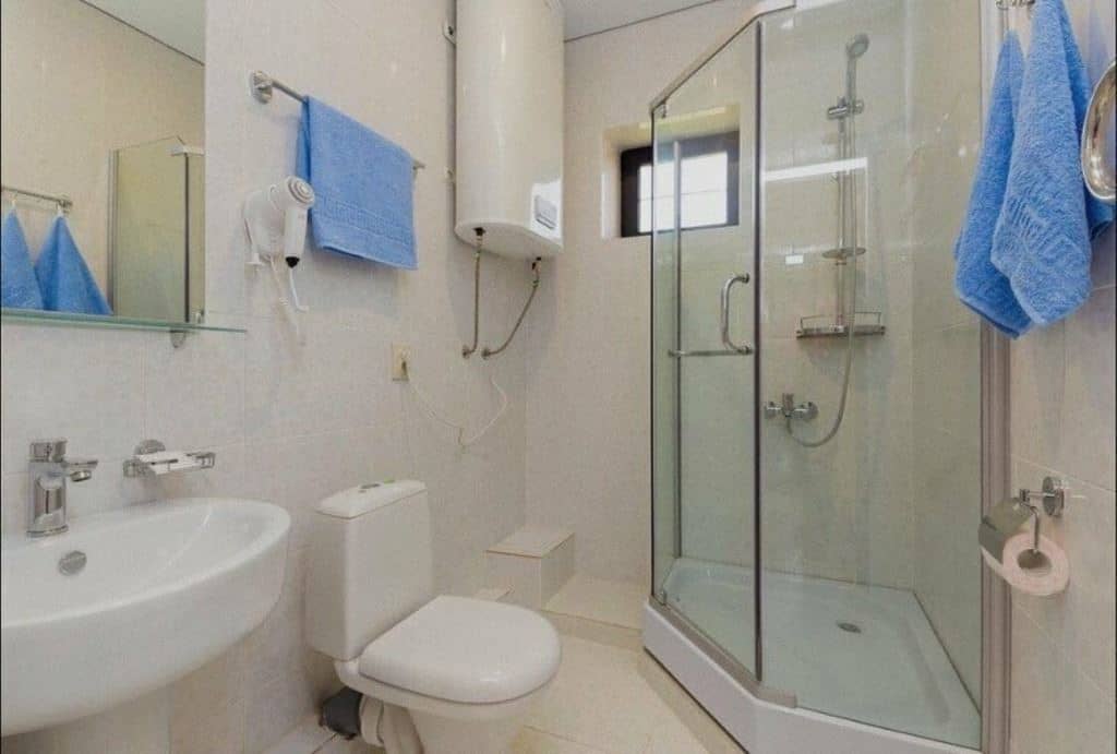 rooms-standart