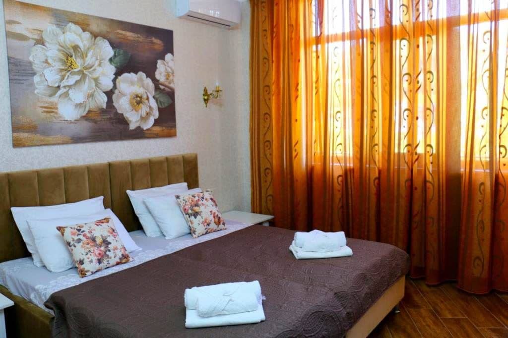rooms-apart-1-room