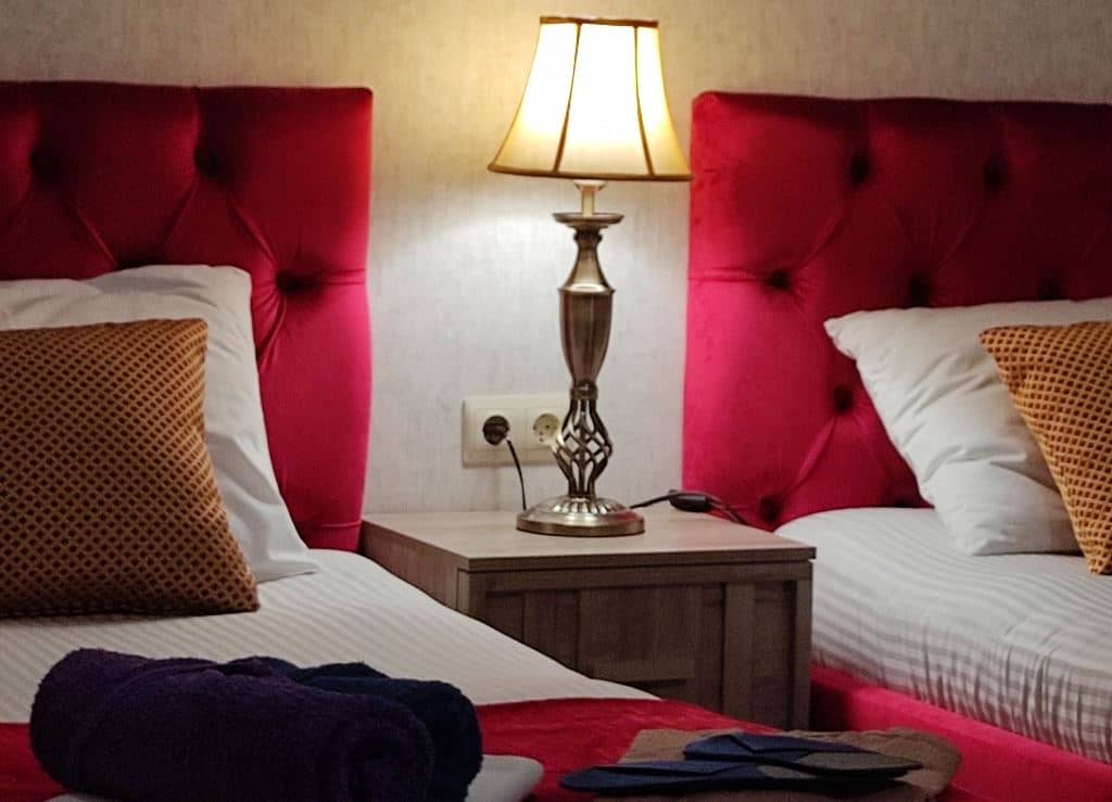 rooms-apart-1-room