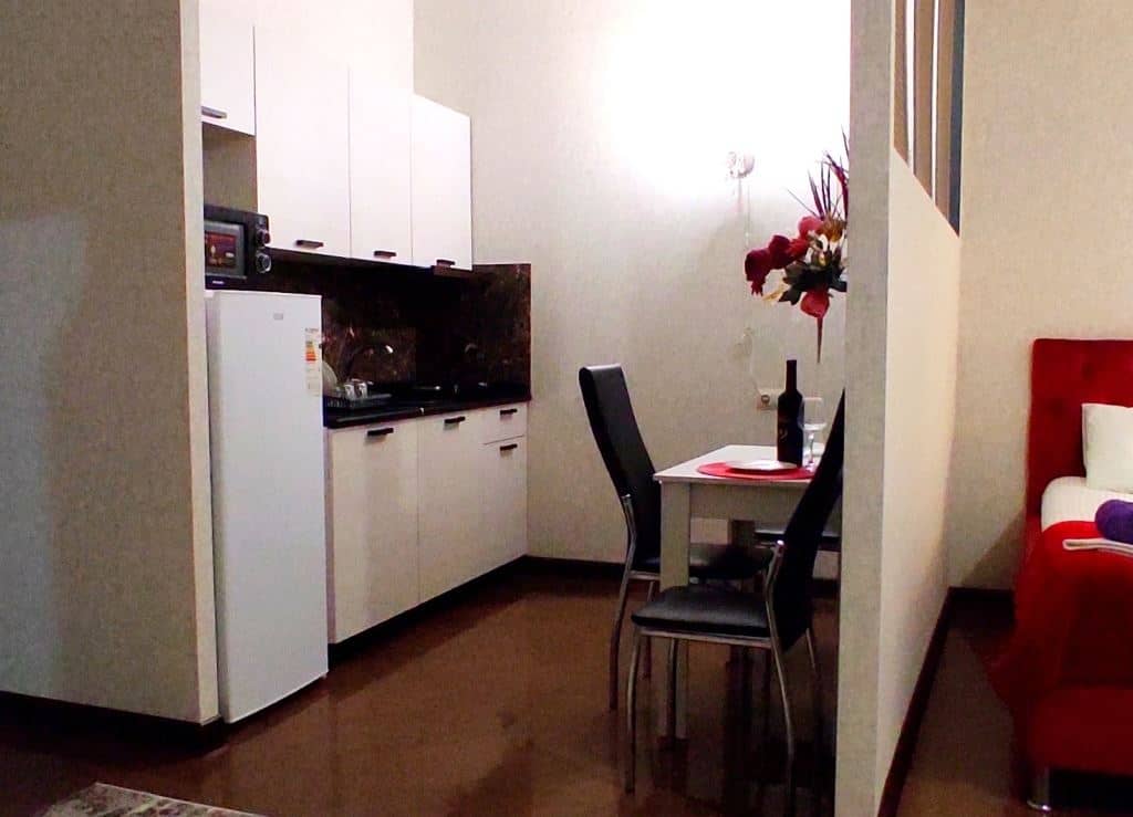 rooms-apart-1-room
