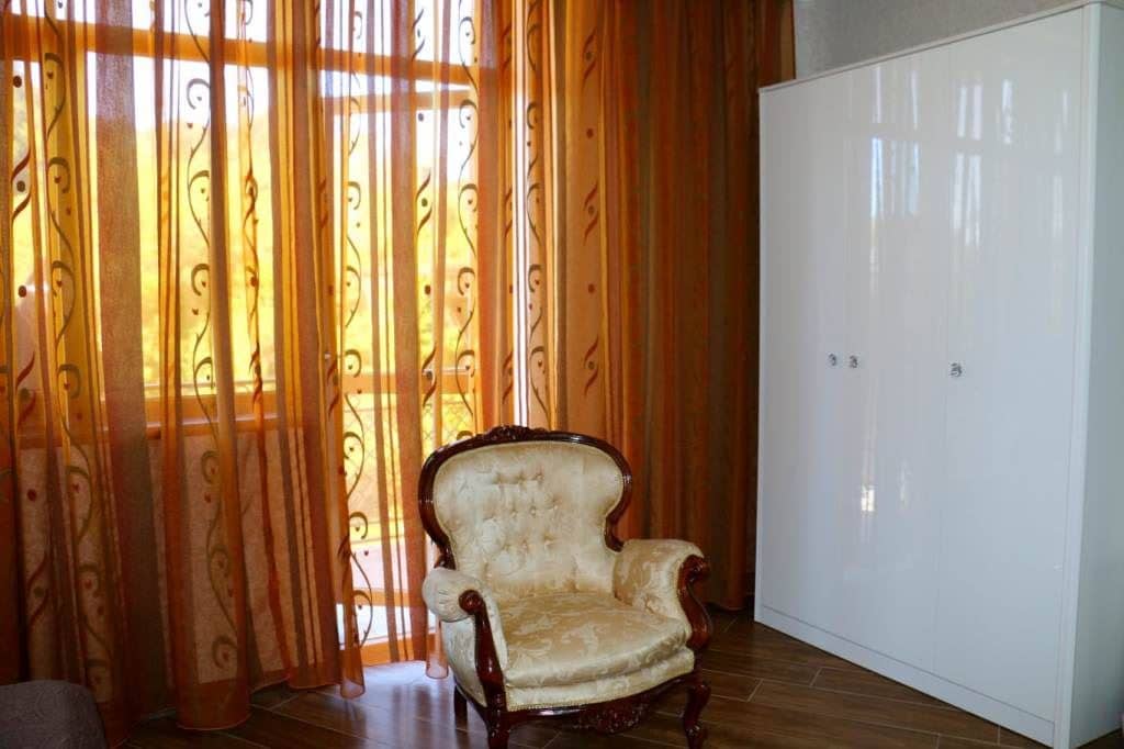rooms-apart-1-room