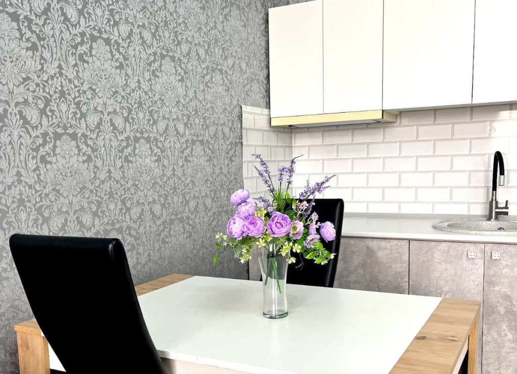 rooms-apart-1-room