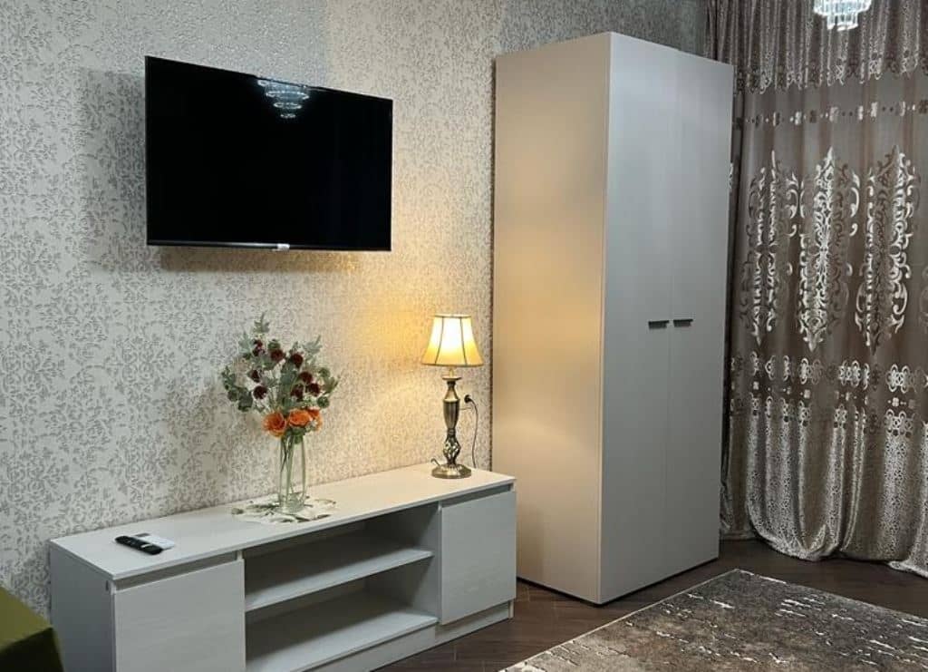 rooms-apart-1-room