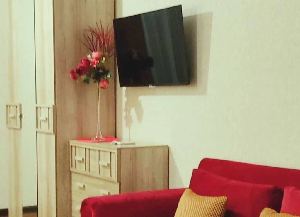 rooms-apart-1-room