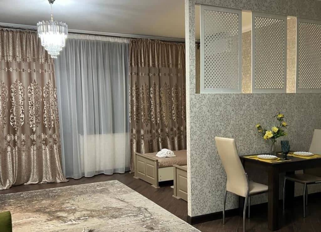 rooms-apart-1-room