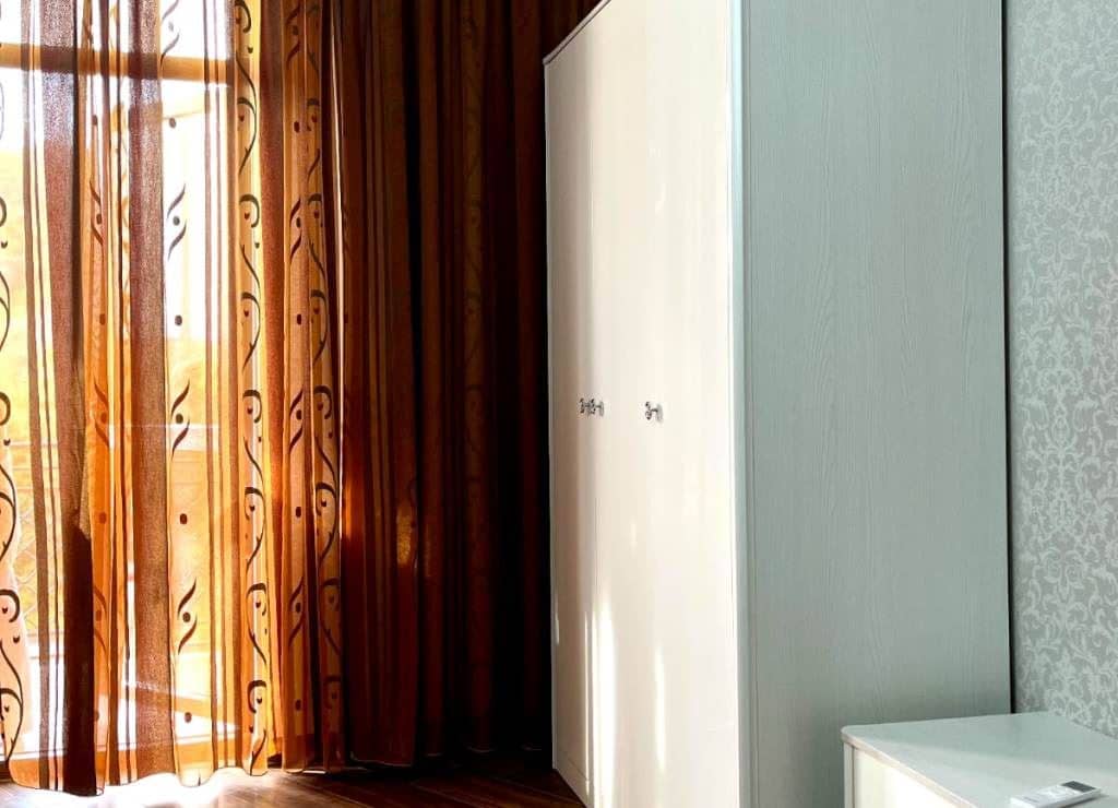 rooms-apart-1-room