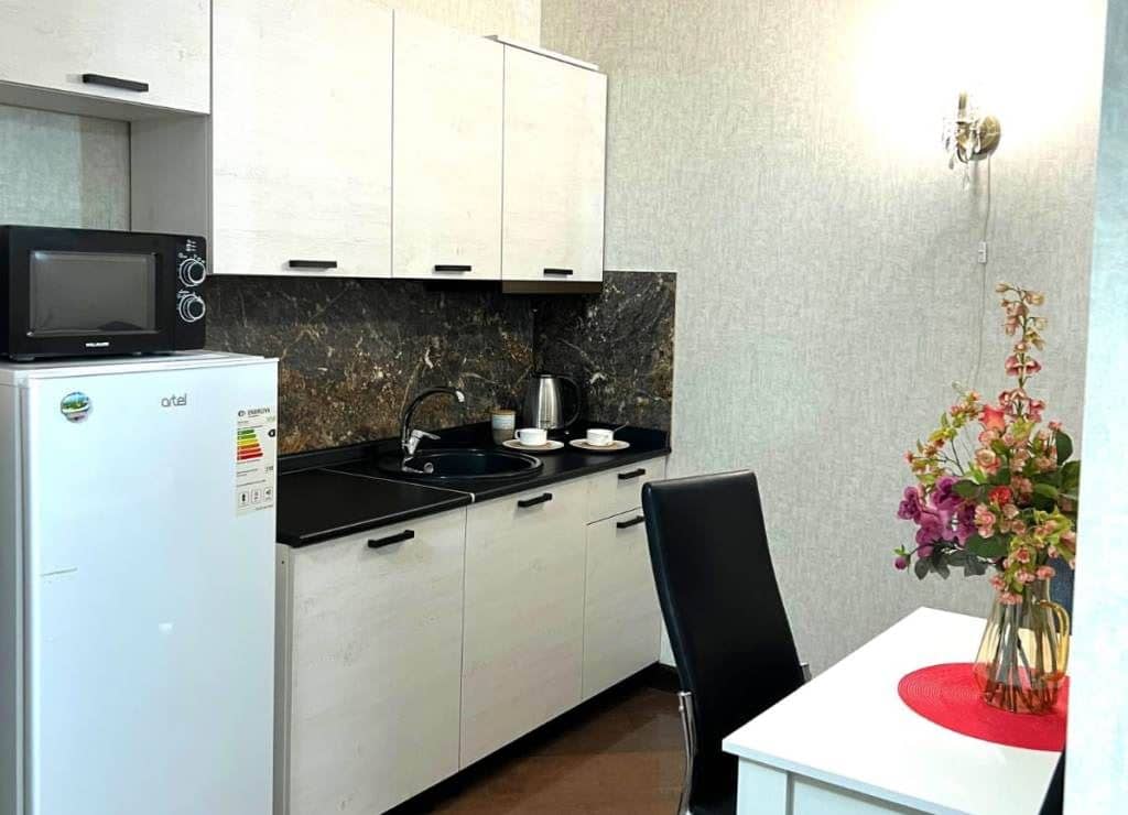 rooms-apart-1-room