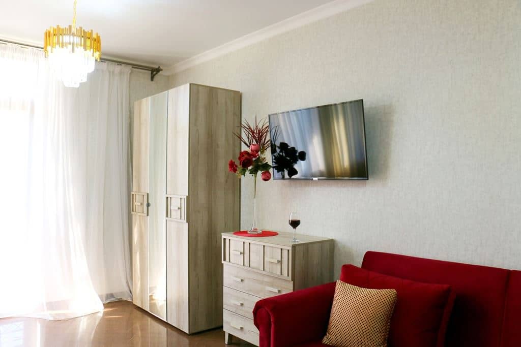 rooms-apart-1-room