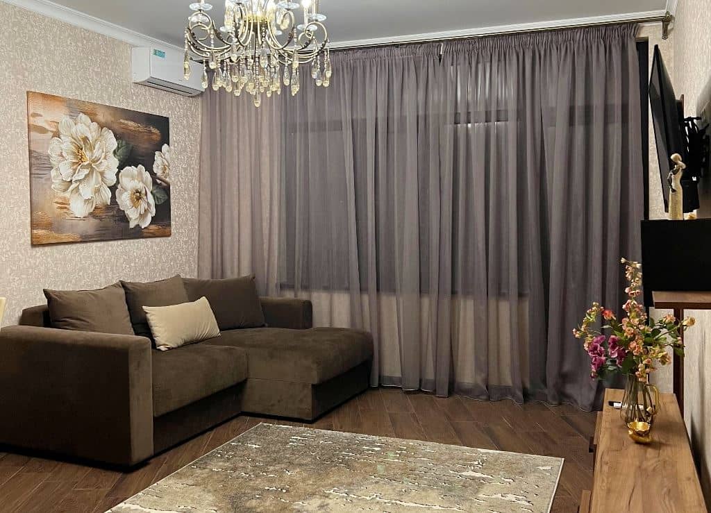 rooms-apart-1-rooms