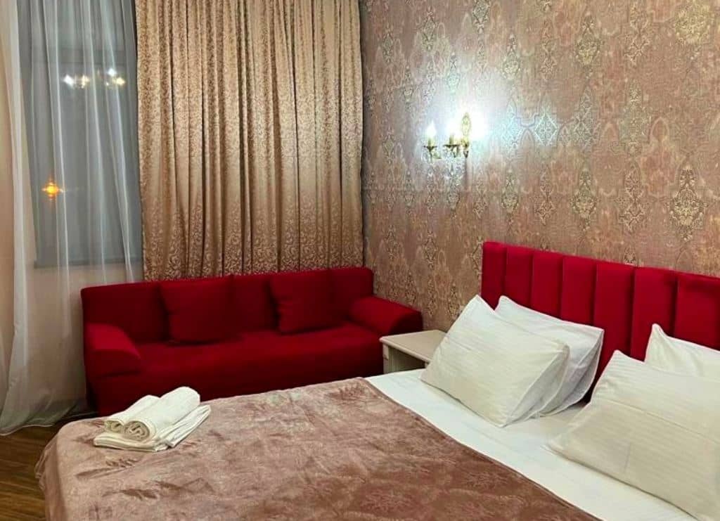 rooms-apart-1-rooms