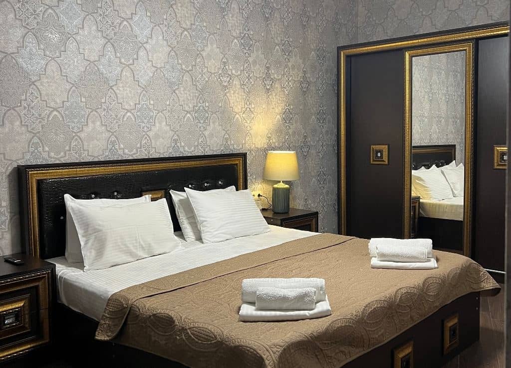 rooms-apart-1-rooms