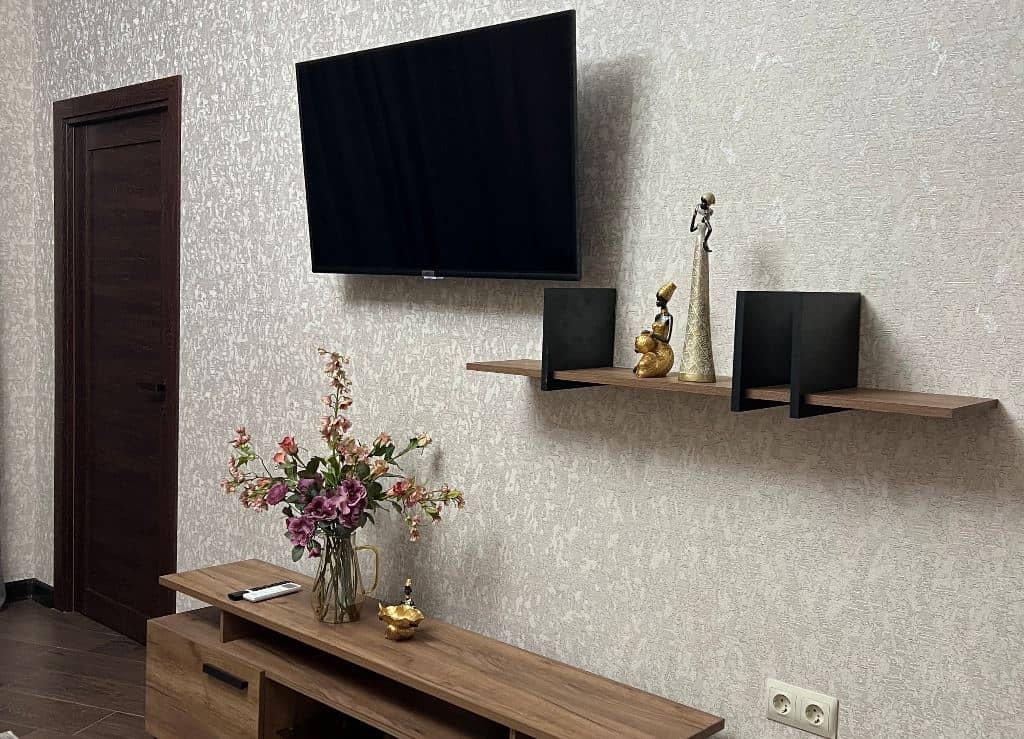 rooms-apart-1-rooms