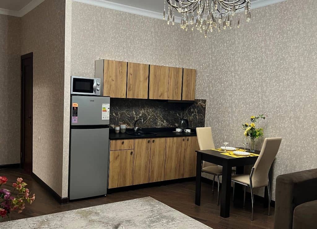 rooms-apart-1-rooms