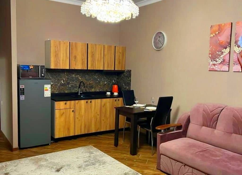 rooms-apart-1-rooms