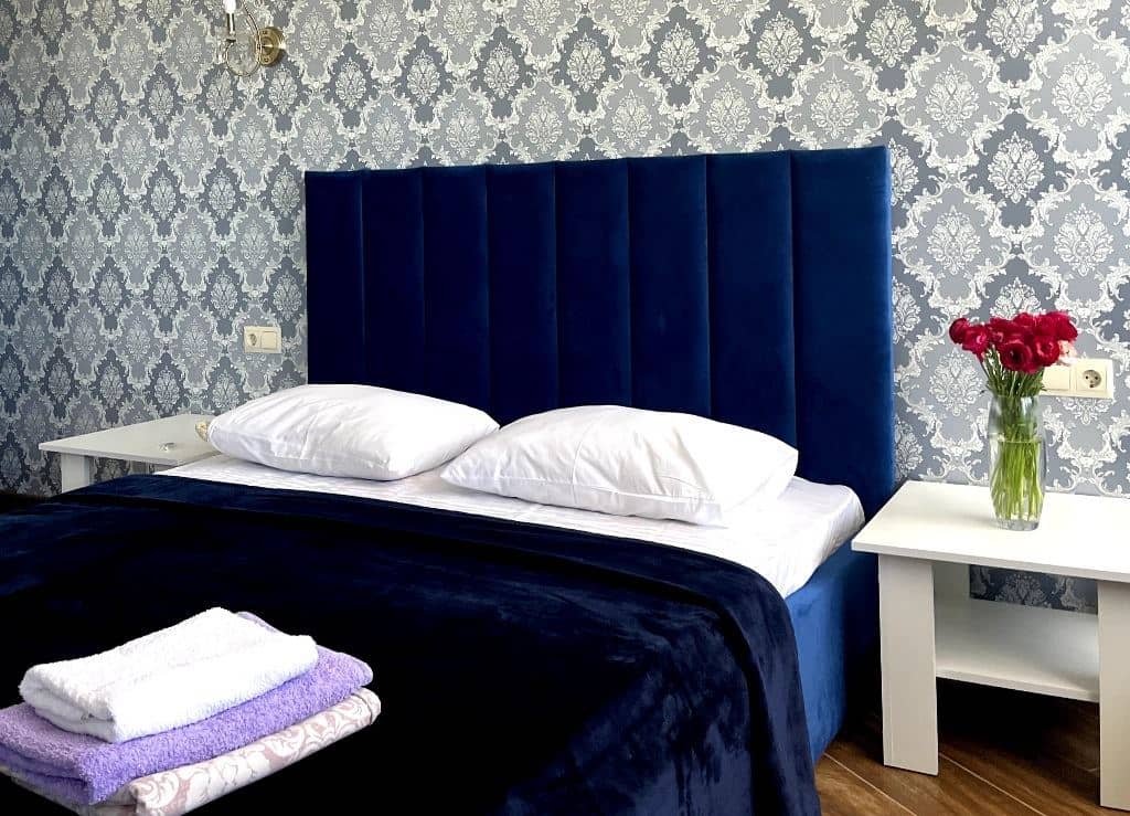 rooms-apart-1-rooms