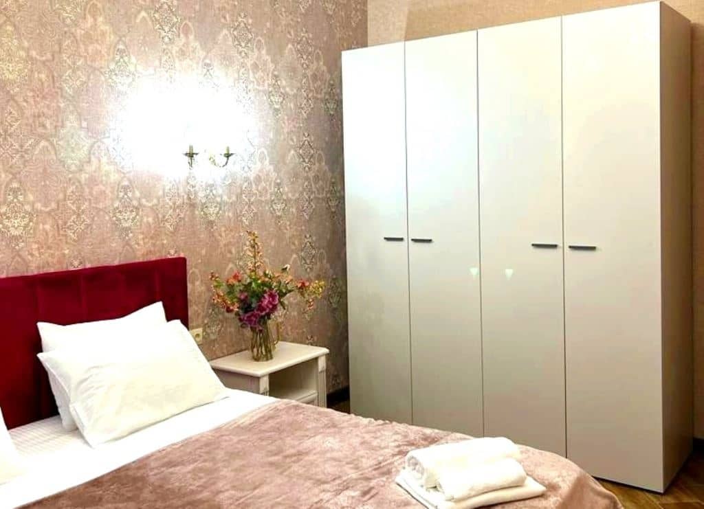 rooms-apart-1-rooms