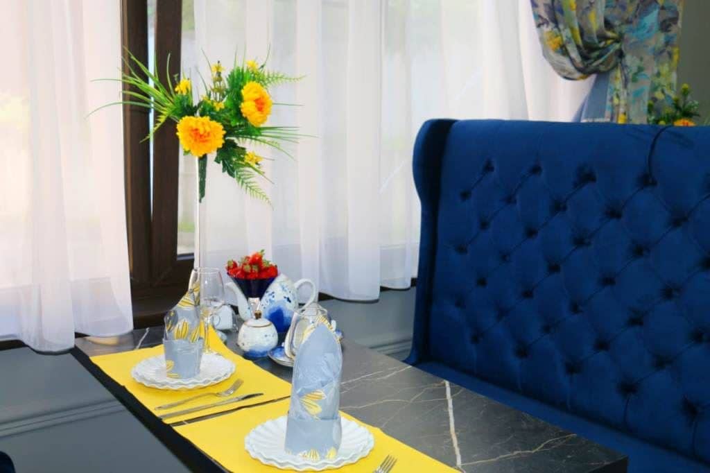restaurants-stolovaya