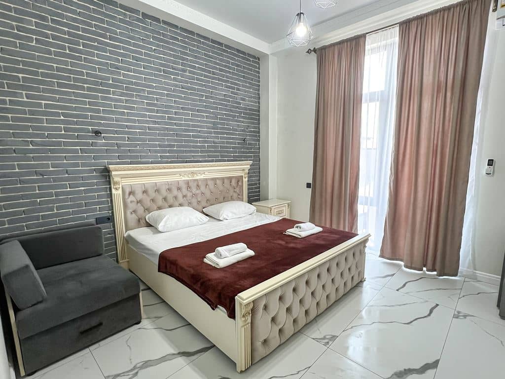 rooms-standart