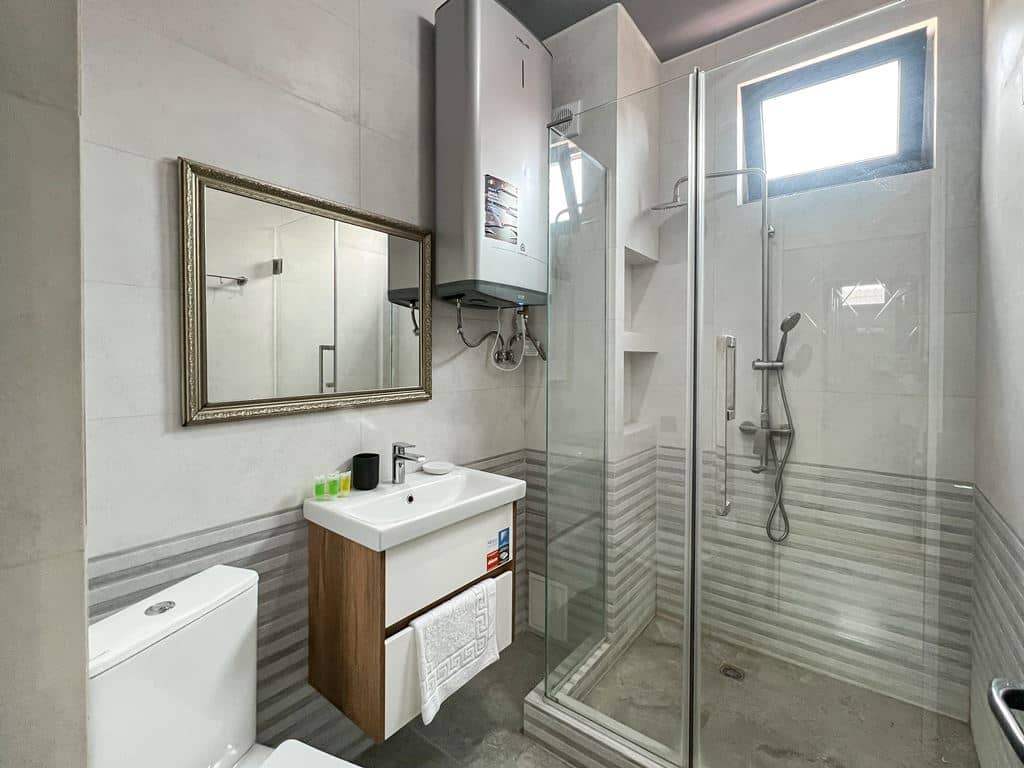 rooms-standart