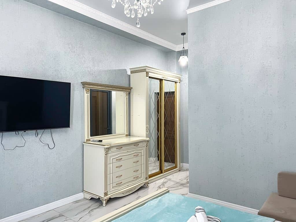 rooms-standart