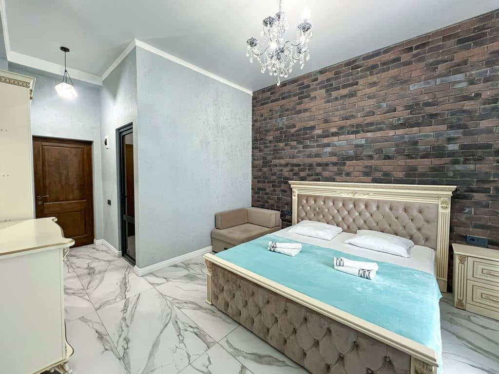 rooms-standart