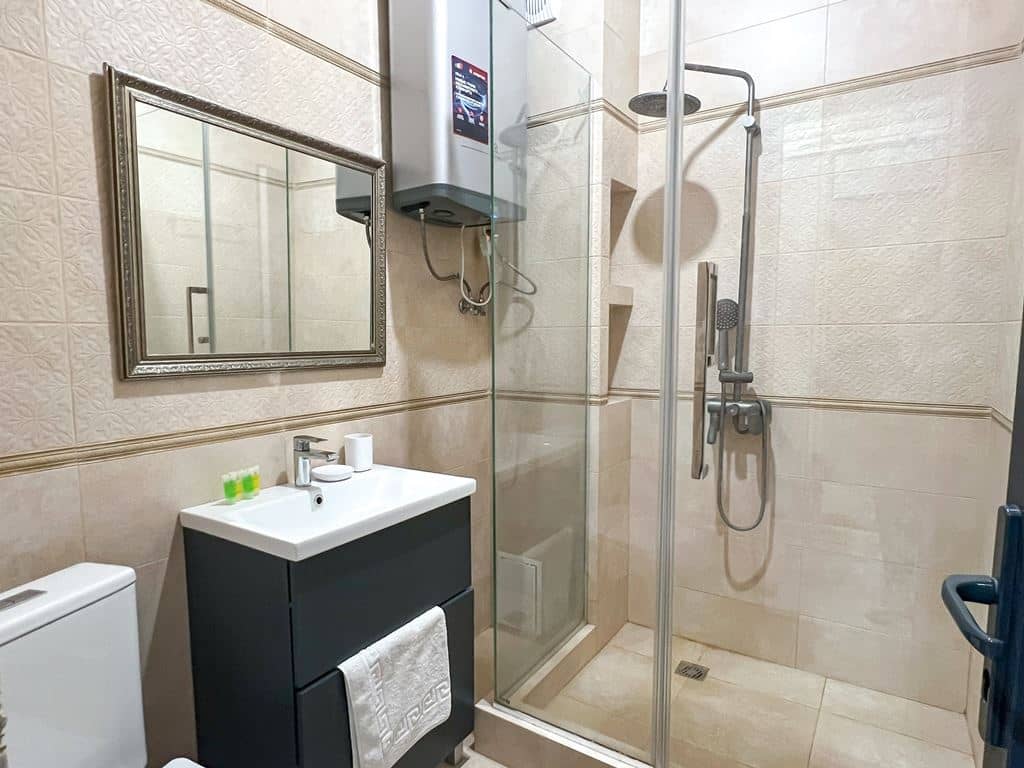 rooms-standart
