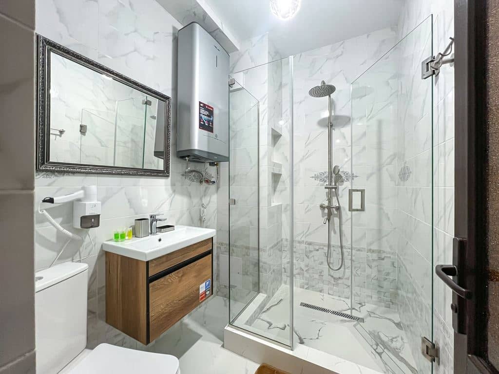 rooms-standart