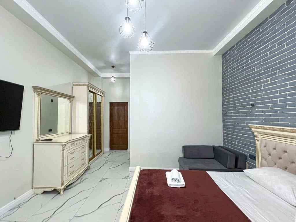 rooms-standart